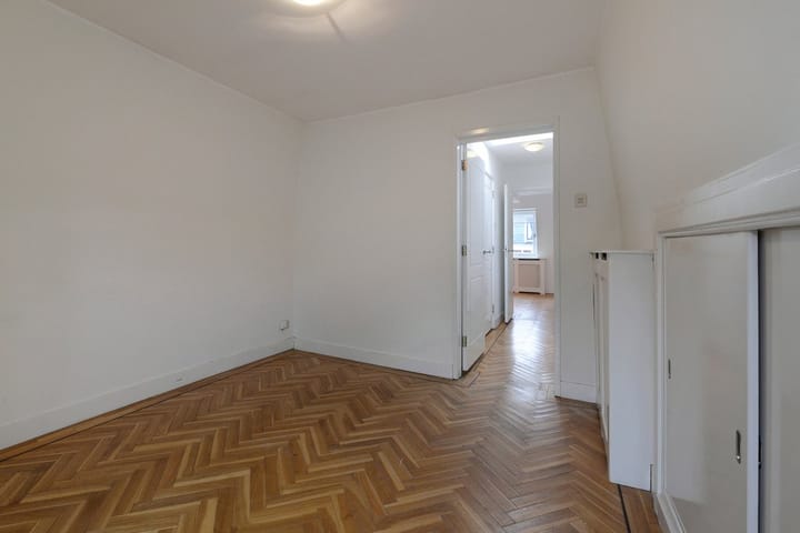 Foto 31 van Denneweg 65-A