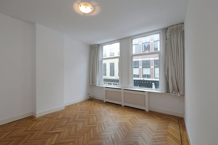 Foto 32 van Denneweg 65-A