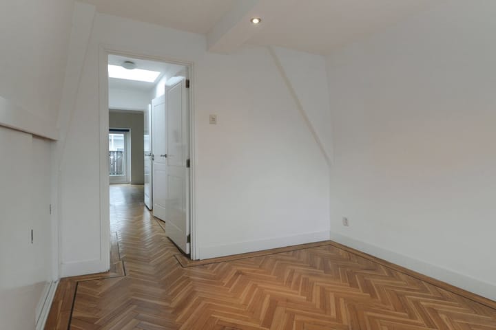 Foto 33 van Denneweg 65-A