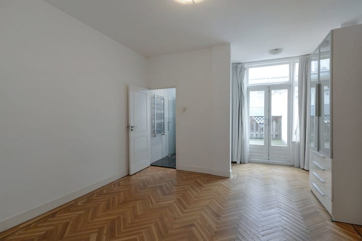 Foto 34 van Denneweg 65-A