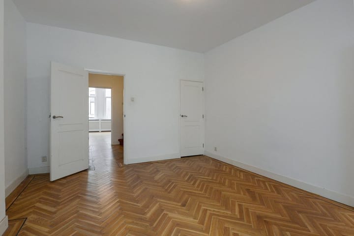 Foto 36 van Denneweg 65-A