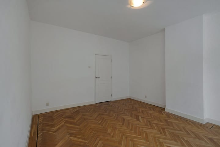 Foto 37 van Denneweg 65-A