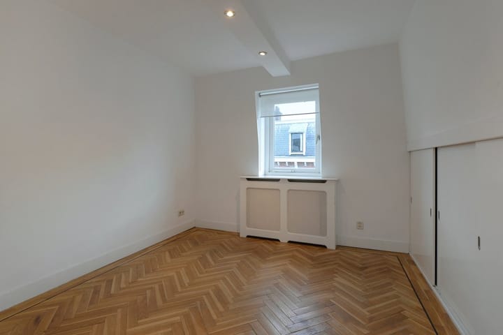 Foto 38 van Denneweg 65-A