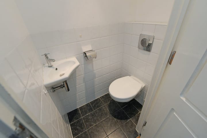 Foto 39 van Denneweg 65-A