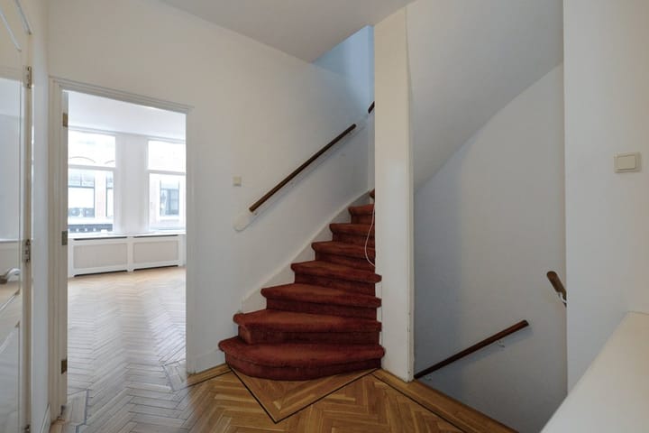 Foto 40 van Denneweg 65-A