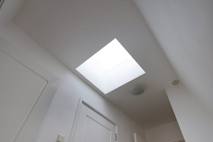 Foto 41 van Denneweg 65-A