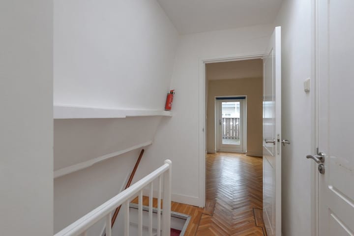 Foto 42 van Denneweg 65-A