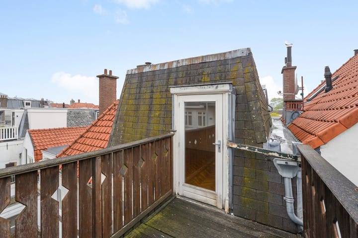 Foto 46 van Denneweg 65-A