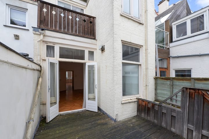 Foto 47 van Denneweg 65-A