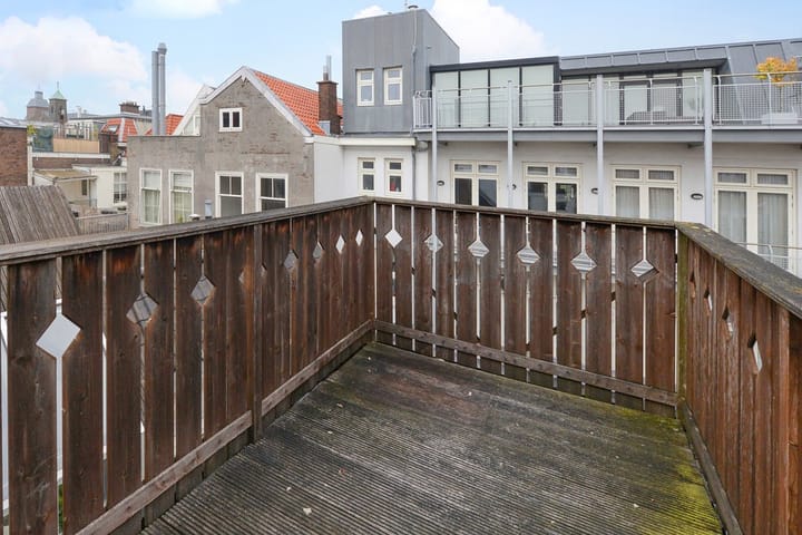 Foto 48 van Denneweg 65-A