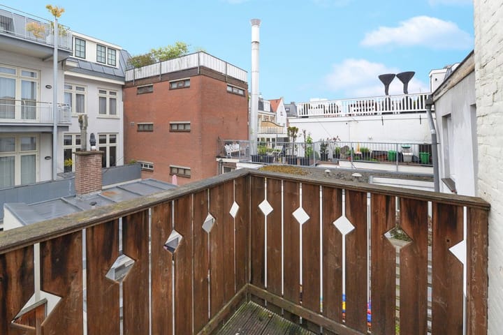 Foto 49 van Denneweg 65-A