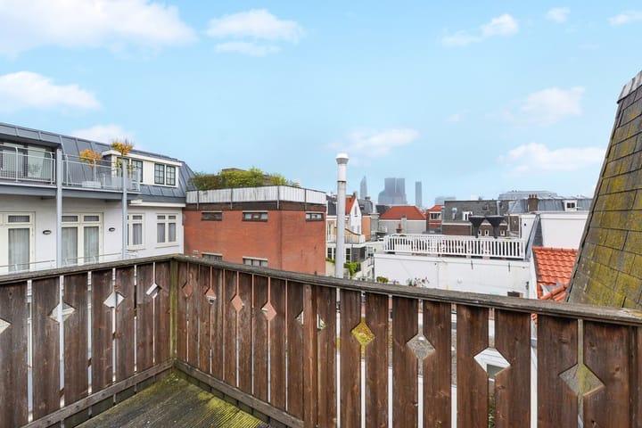 Foto 50 van Denneweg 65-A