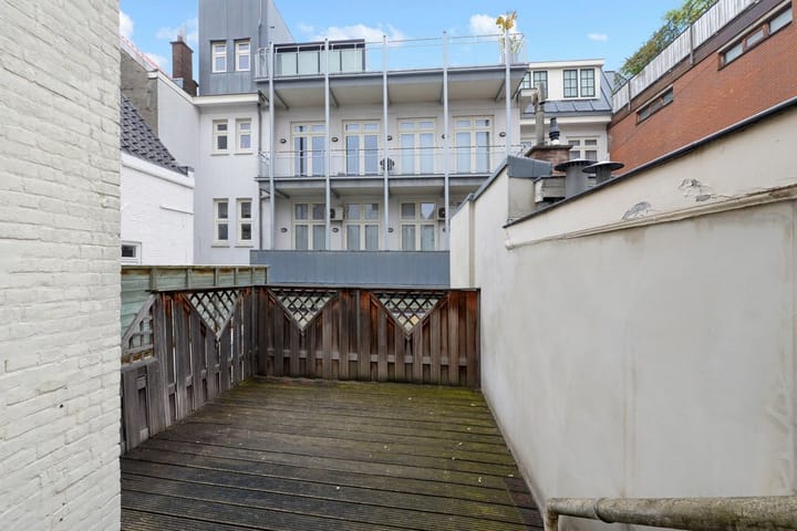 Foto 51 van Denneweg 65-A