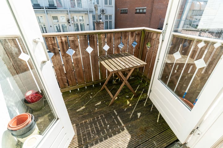 Foto 52 van Denneweg 65-A