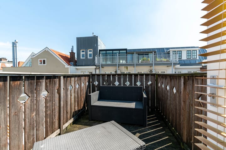 Foto 54 van Denneweg 65-A