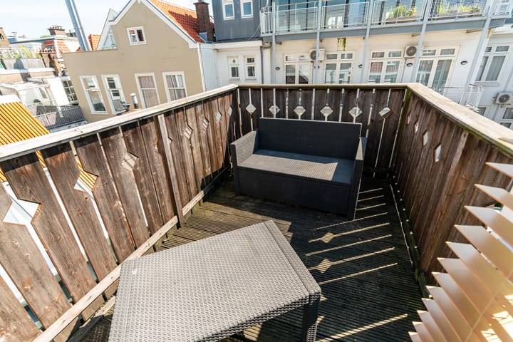 Foto 55 van Denneweg 65-A