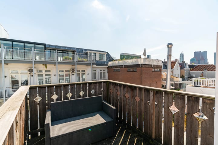 Foto 56 van Denneweg 65-A