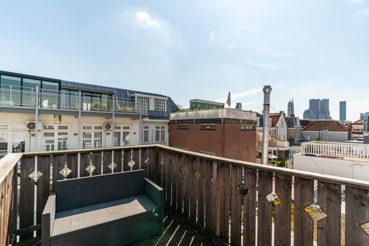 Foto 57 van Denneweg 65-A