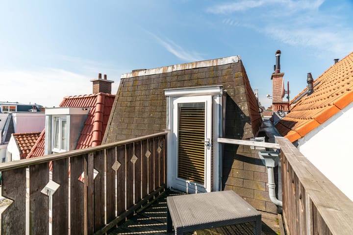 Foto 58 van Denneweg 65-A