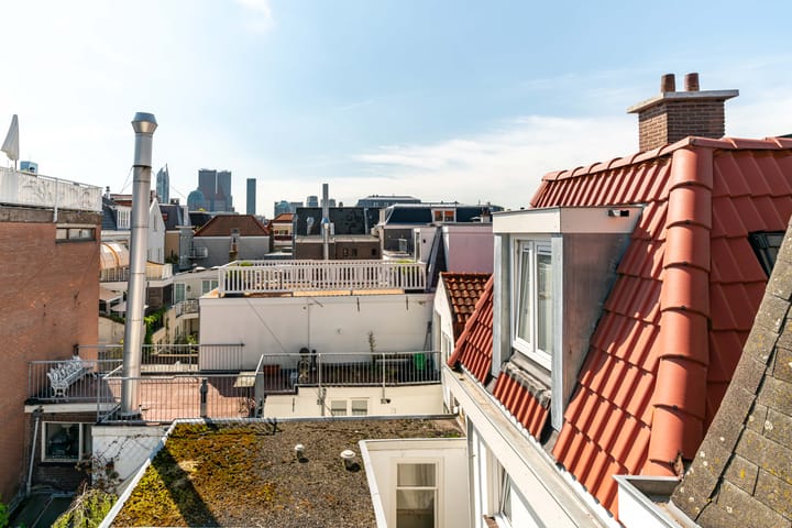 Foto 59 van Denneweg 65-A