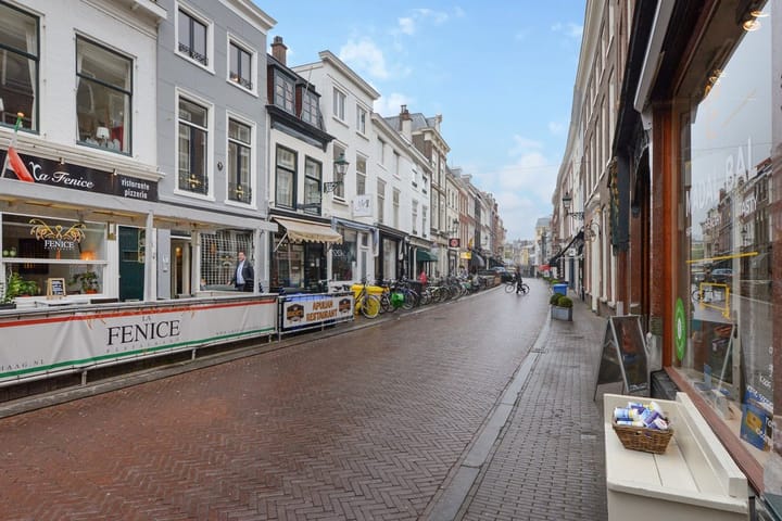 Foto 63 van Denneweg 65-A