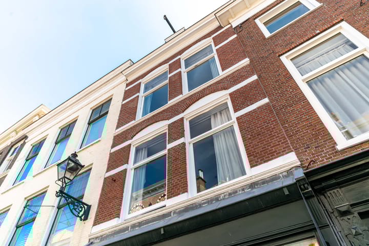 Foto 65 van Denneweg 65-A