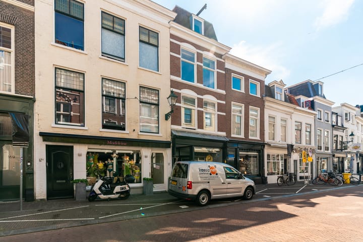 Foto 68 van Denneweg 65-A