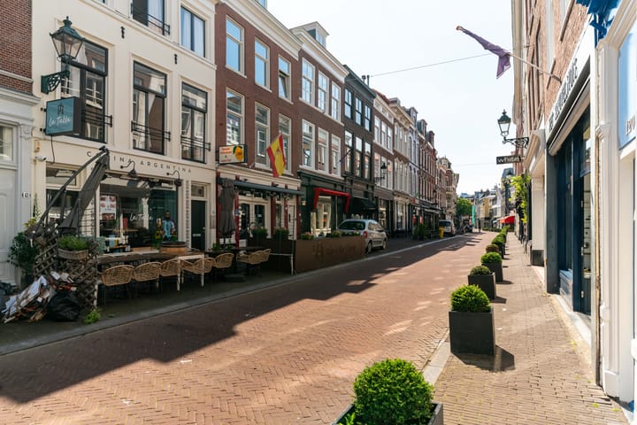 Foto 70 van Denneweg 65-A