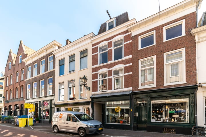 Foto 67 van Denneweg 65-A