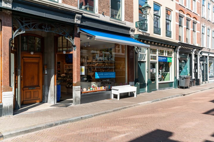 Foto 72 van Denneweg 65-A