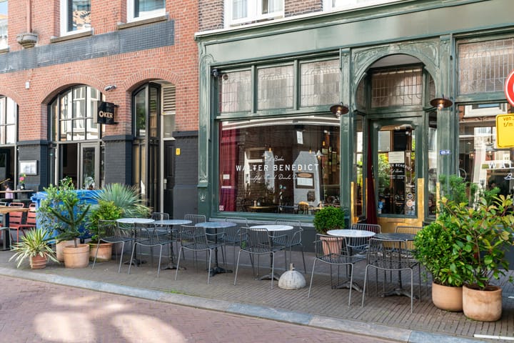 Foto 69 van Denneweg 65-A