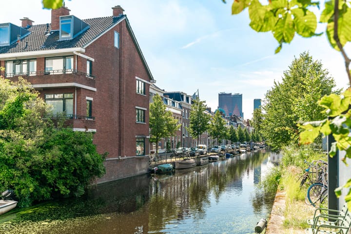 Foto 71 van Denneweg 65-A