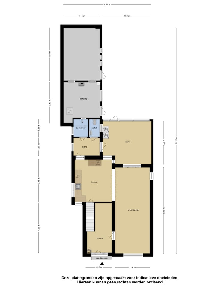 Foto 31 van Absdaalseweg 18