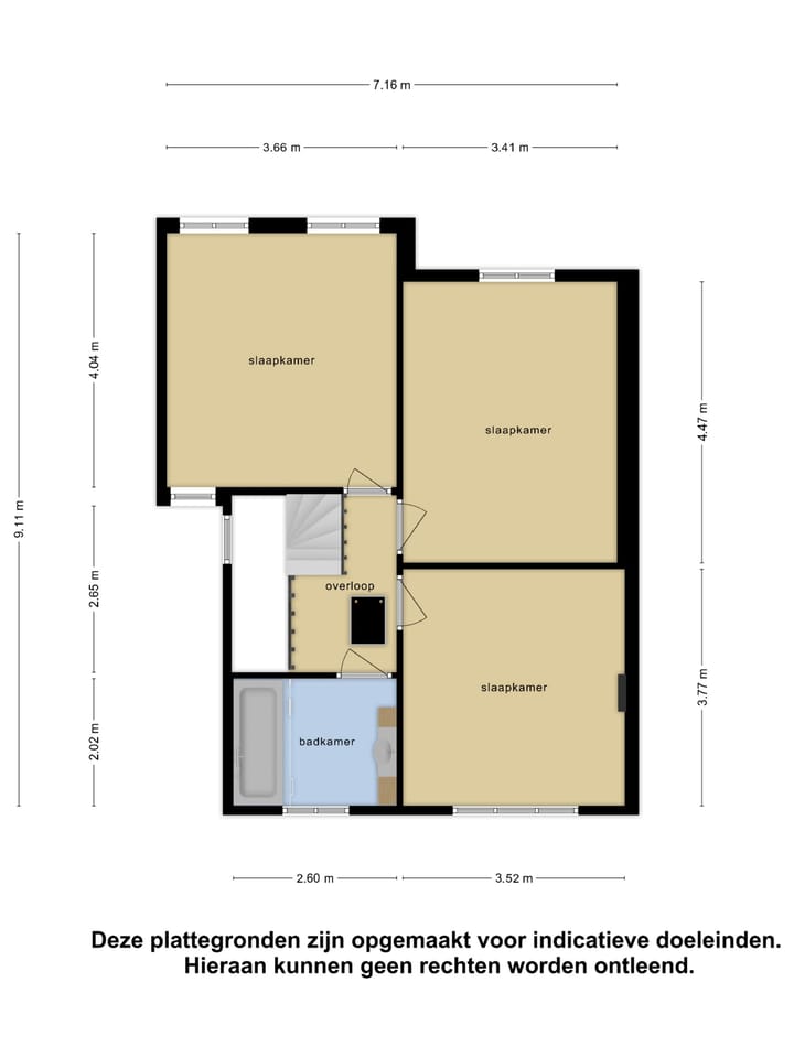 Foto 32 van Absdaalseweg 18