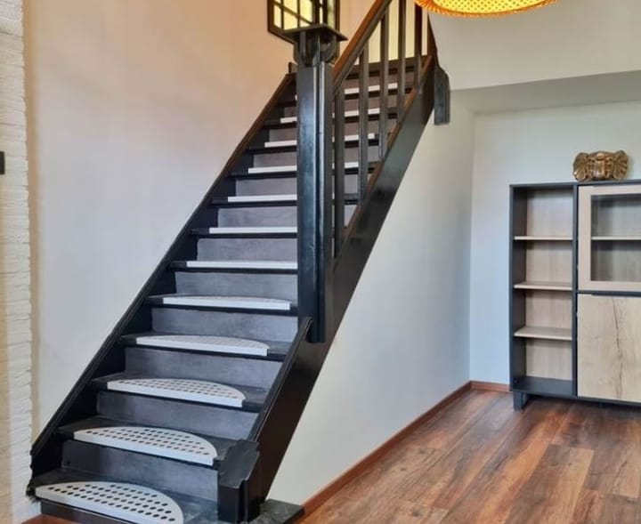 Foto 3 van Absdaalseweg 18