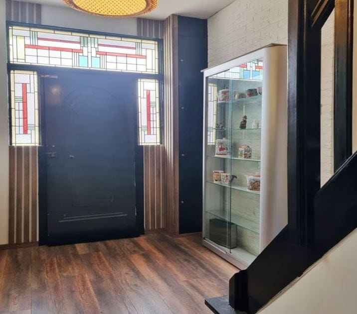 Foto 4 van Absdaalseweg 18