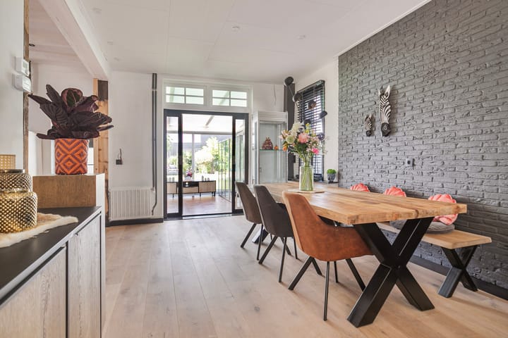 Foto 6 van Absdaalseweg 18