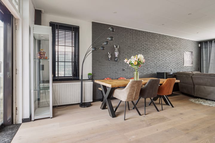 Foto 7 van Absdaalseweg 18