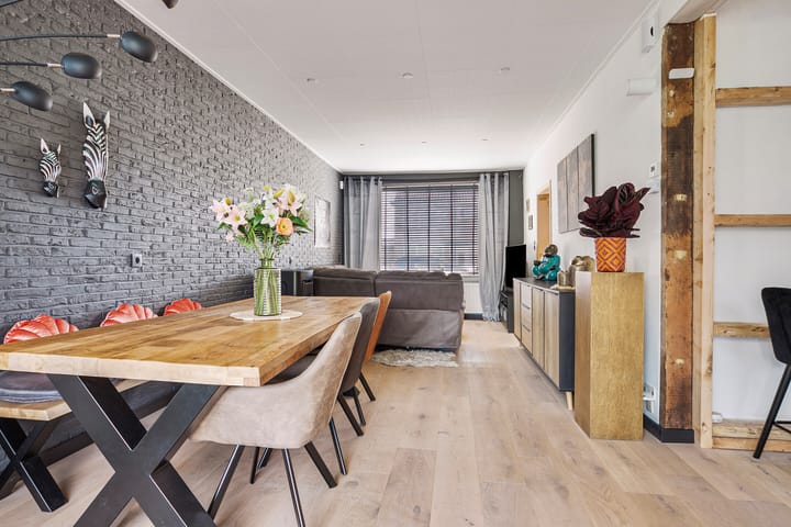 Foto 8 van Absdaalseweg 18