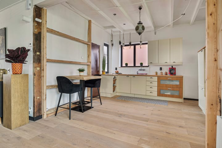 Foto 9 van Absdaalseweg 18