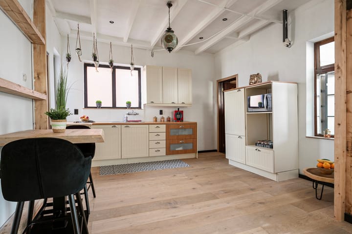 Foto 10 van Absdaalseweg 18