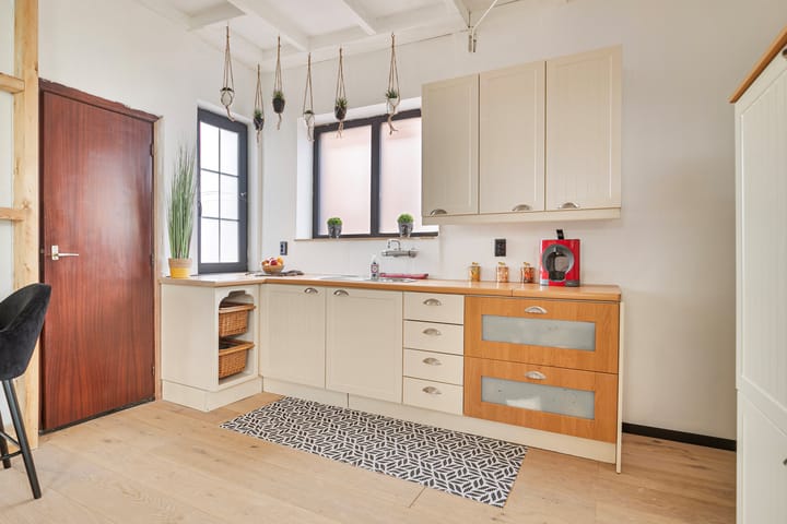 Foto 11 van Absdaalseweg 18