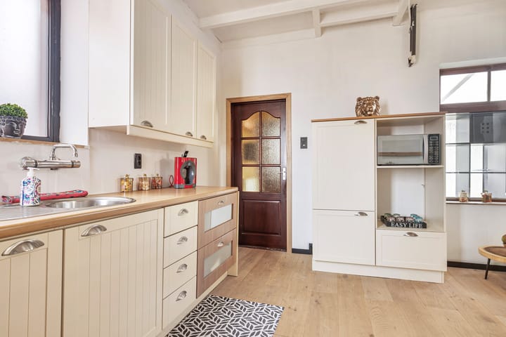 Foto 12 van Absdaalseweg 18