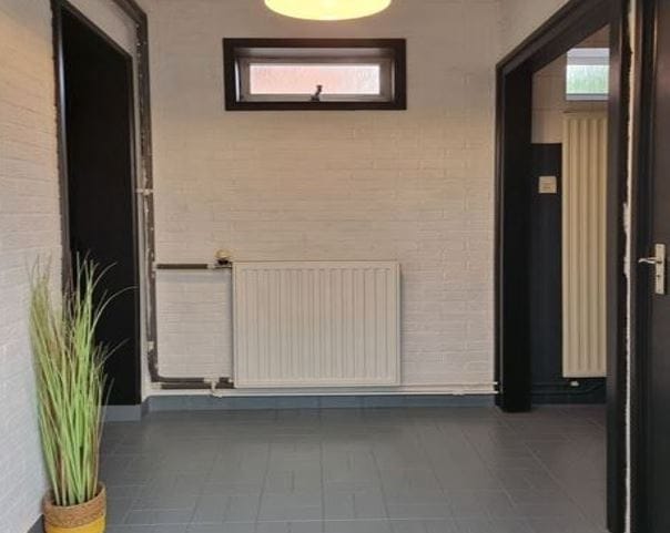 Foto 13 van Absdaalseweg 18