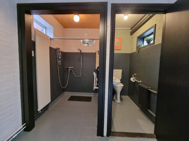 Foto 14 van Absdaalseweg 18