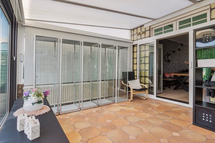 Foto 15 van Absdaalseweg 18