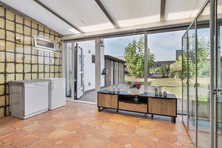 Foto 16 van Absdaalseweg 18