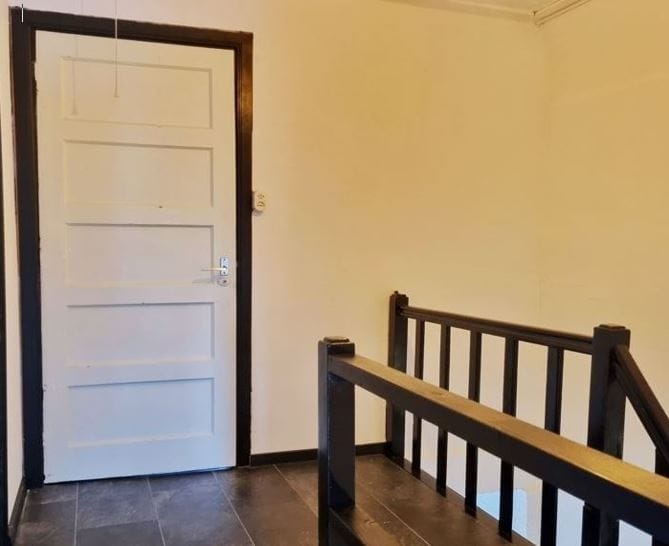 Foto 17 van Absdaalseweg 18