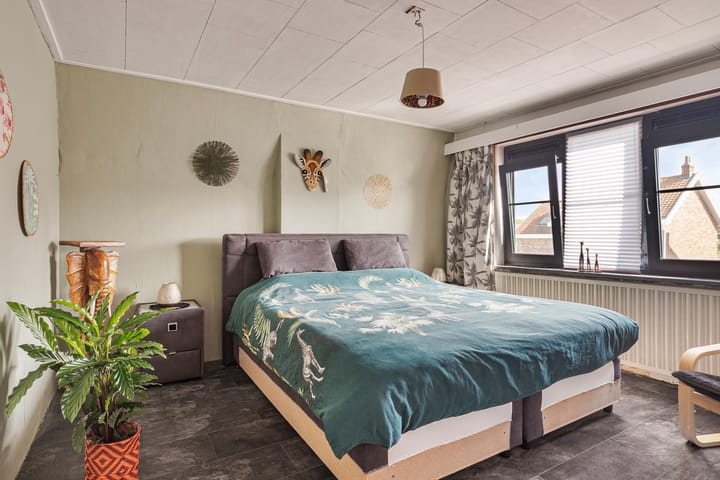 Foto 18 van Absdaalseweg 18