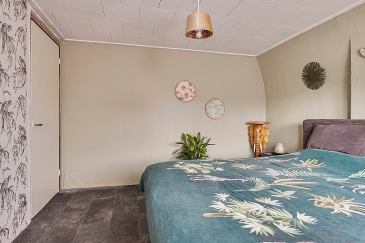 Foto 19 van Absdaalseweg 18